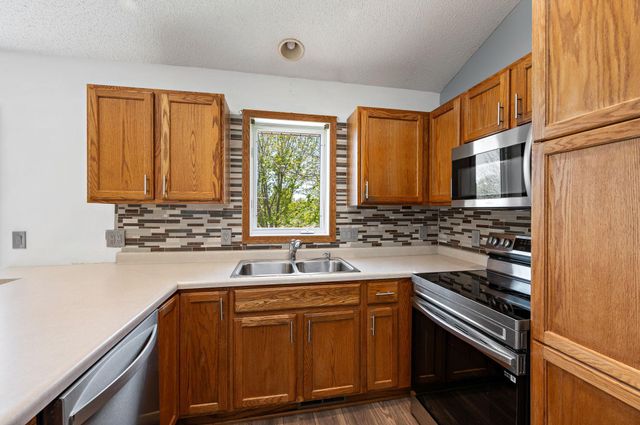 101 Birch Avenue NW, Saint Michael, MN 55376