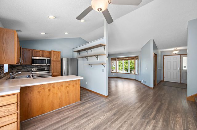 101 Birch Avenue NW, Saint Michael, MN 55376