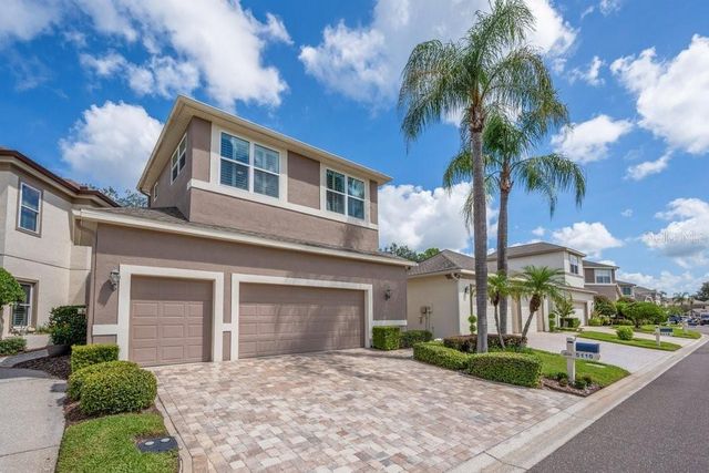 5116 FAIRWAY ONE DRIVE, Valrico, FL 33596