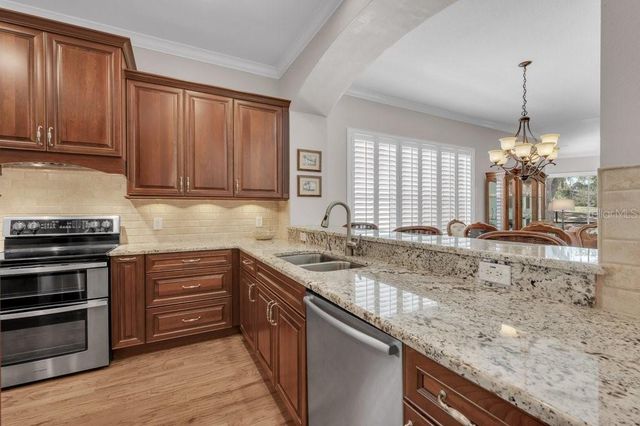 5116 FAIRWAY ONE DRIVE, Valrico, FL 33596
