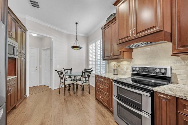 5116 FAIRWAY ONE DRIVE, Valrico, FL 33596
