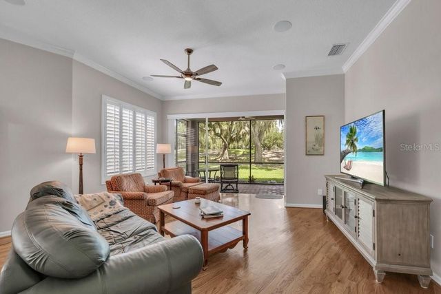 5116 FAIRWAY ONE DRIVE, Valrico, FL 33596