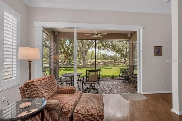 5116 FAIRWAY ONE DRIVE, Valrico, FL 33596