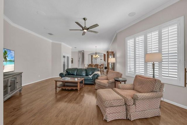 5116 FAIRWAY ONE DRIVE, Valrico, FL 33596