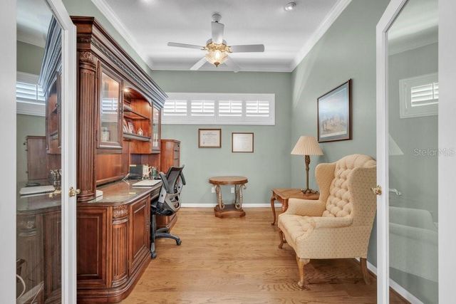 5116 FAIRWAY ONE DRIVE, Valrico, FL 33596