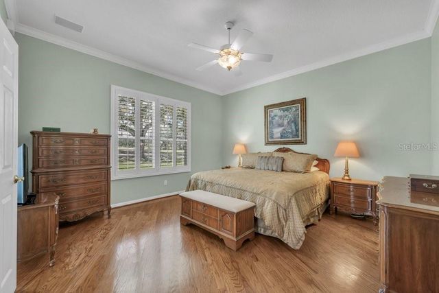 5116 FAIRWAY ONE DRIVE, Valrico, FL 33596