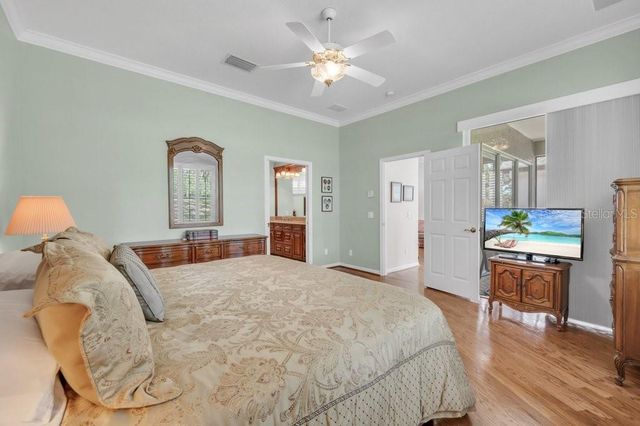 5116 FAIRWAY ONE DRIVE, Valrico, FL 33596
