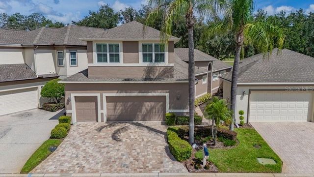 5116 FAIRWAY ONE DRIVE, Valrico, FL 33596