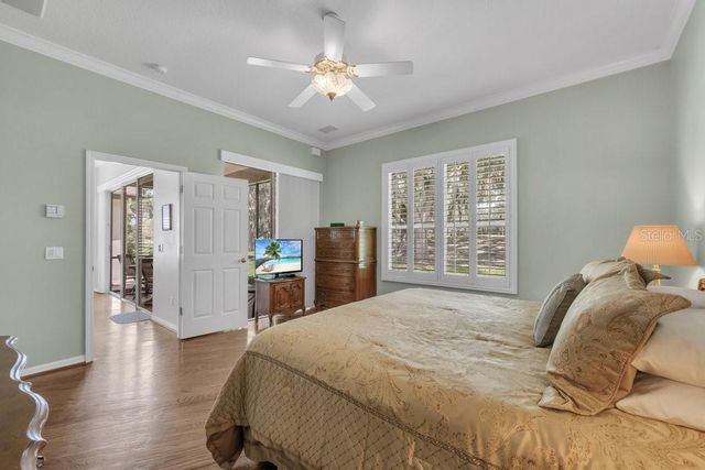 5116 FAIRWAY ONE DRIVE, Valrico, FL 33596