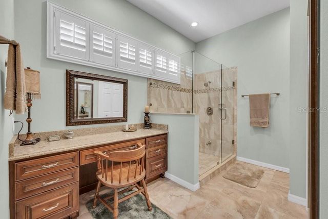 5116 FAIRWAY ONE DRIVE, Valrico, FL 33596