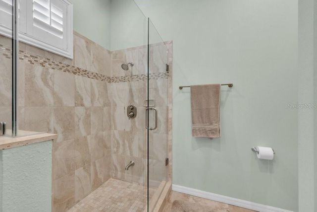 5116 FAIRWAY ONE DRIVE, Valrico, FL 33596