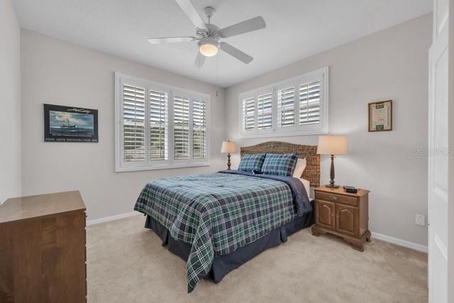 5116 FAIRWAY ONE DRIVE, Valrico, FL 33596