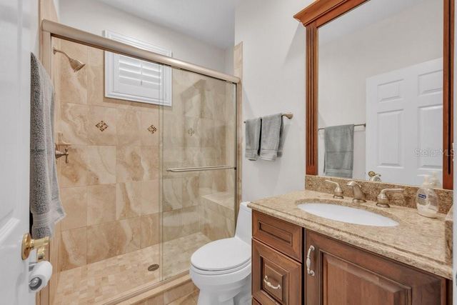 5116 FAIRWAY ONE DRIVE, Valrico, FL 33596