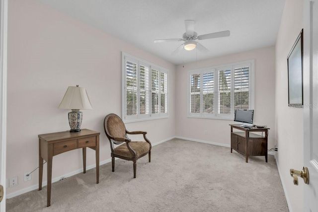 5116 FAIRWAY ONE DRIVE, Valrico, FL 33596