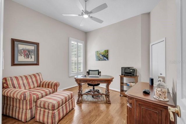5116 FAIRWAY ONE DRIVE, Valrico, FL 33596