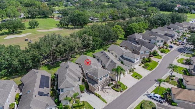 5116 FAIRWAY ONE DRIVE, Valrico, FL 33596