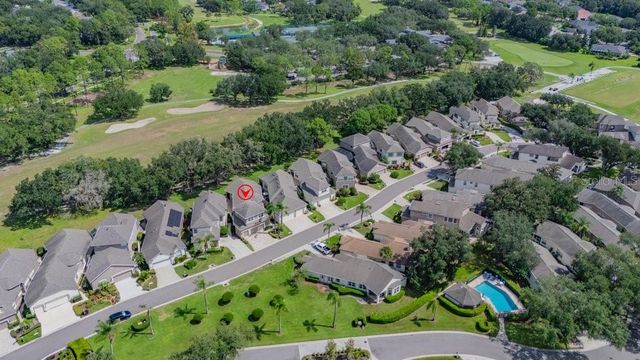 5116 FAIRWAY ONE DRIVE, Valrico, FL 33596