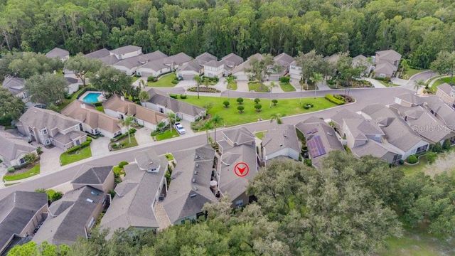 5116 FAIRWAY ONE DRIVE, Valrico, FL 33596