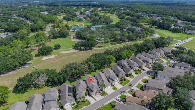 5116 FAIRWAY ONE DRIVE, Valrico, FL 33596