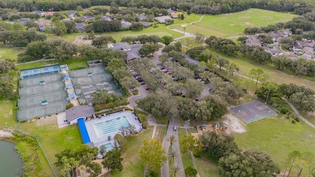 5116 FAIRWAY ONE DRIVE, Valrico, FL 33596