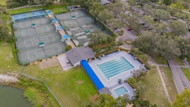 5116 FAIRWAY ONE DRIVE, Valrico, FL 33596