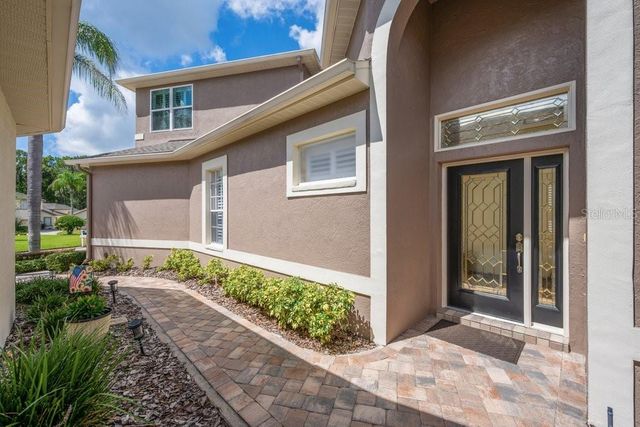5116 FAIRWAY ONE DRIVE, Valrico, FL 33596