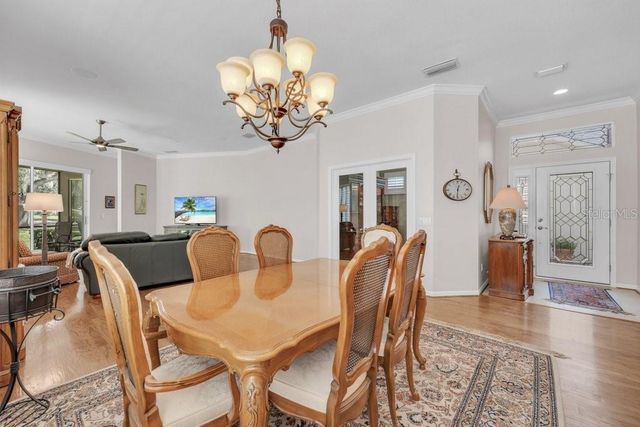 5116 FAIRWAY ONE DRIVE, Valrico, FL 33596