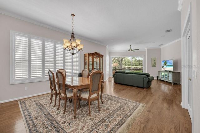 5116 FAIRWAY ONE DRIVE, Valrico, FL 33596