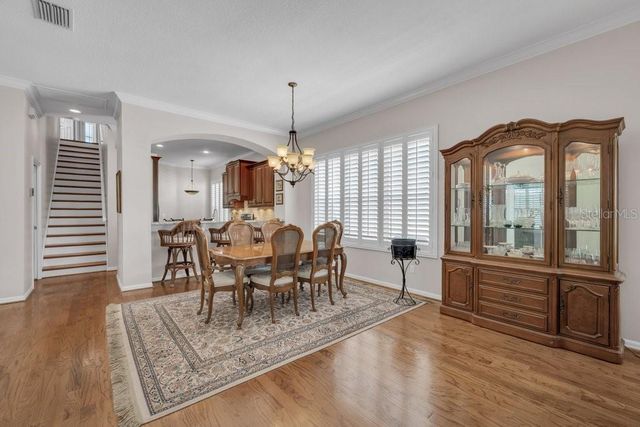 5116 FAIRWAY ONE DRIVE, Valrico, FL 33596