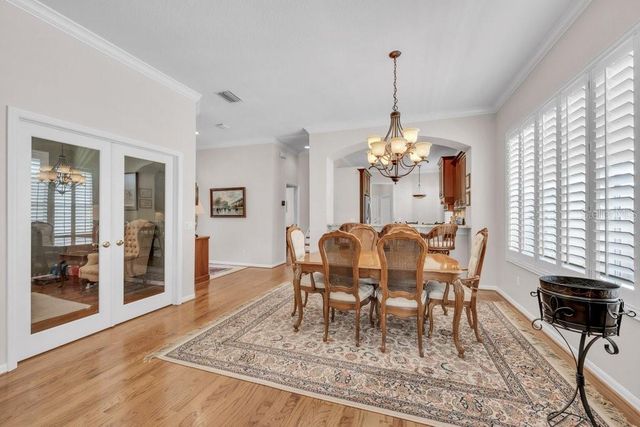 5116 FAIRWAY ONE DRIVE, Valrico, FL 33596