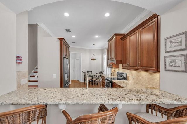 5116 FAIRWAY ONE DRIVE, Valrico, FL 33596