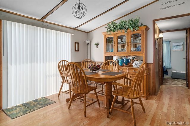 7510 W Otter Street, Homosassa, FL 34446