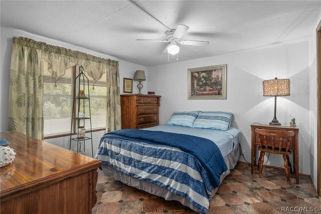 7510 W Otter Street, Homosassa, FL 34446