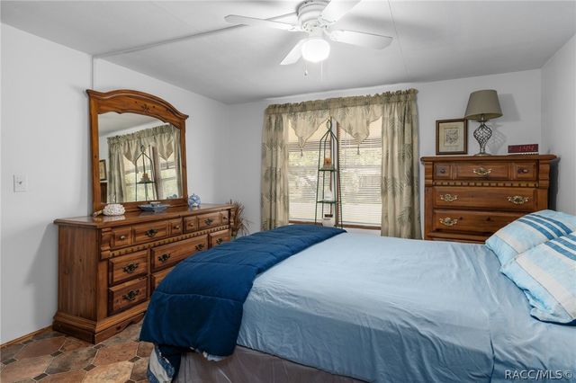 7510 W Otter Street, Homosassa, FL 34446