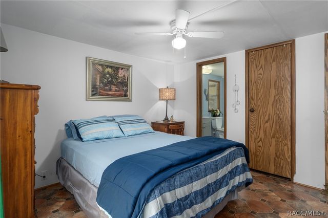 7510 W Otter Street, Homosassa, FL 34446