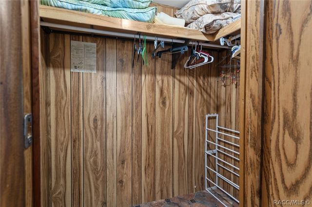 7510 W Otter Street, Homosassa, FL 34446