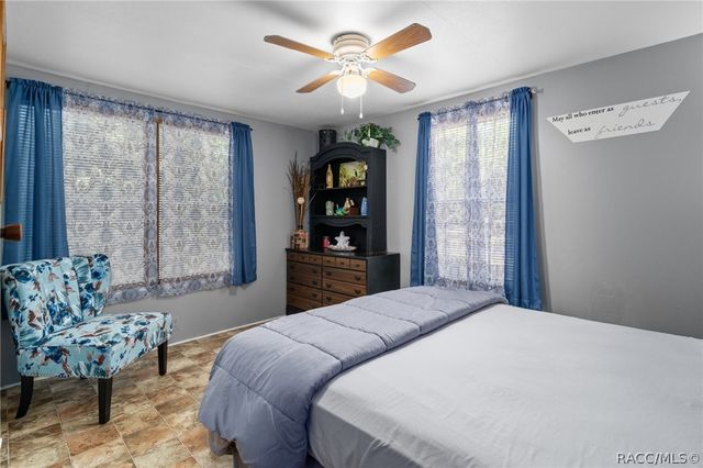 7510 W Otter Street, Homosassa, FL 34446