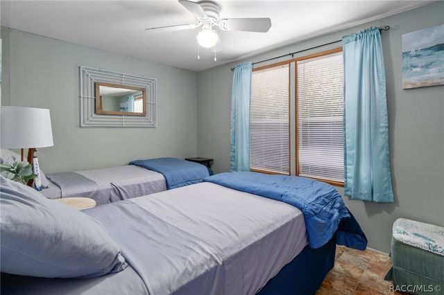 7510 W Otter Street, Homosassa, FL 34446
