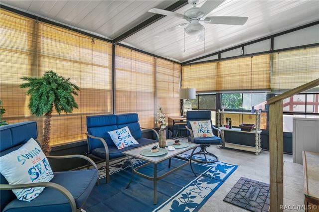 7510 W Otter Street, Homosassa, FL 34446