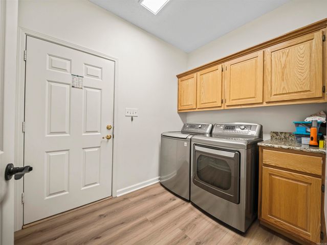 14 Tiburon Way, Hot Springs, AR 71909