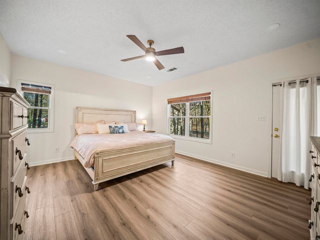 14 Tiburon Way, Hot Springs, AR 71909