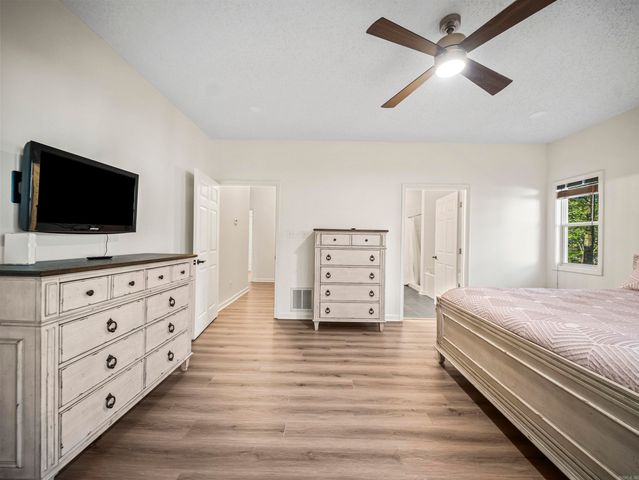 14 Tiburon Way, Hot Springs, AR 71909