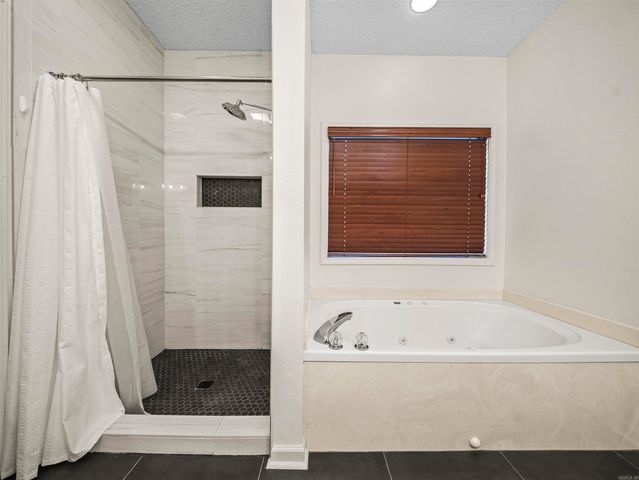 14 Tiburon Way, Hot Springs, AR 71909