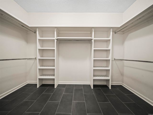 14 Tiburon Way, Hot Springs, AR 71909