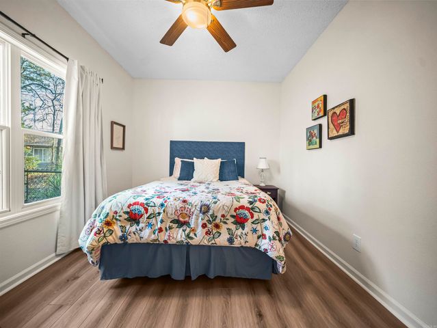 14 Tiburon Way, Hot Springs, AR 71909