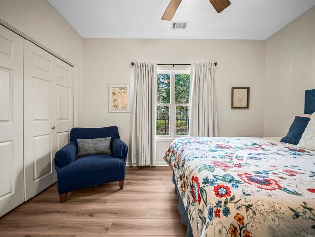 14 Tiburon Way, Hot Springs, AR 71909