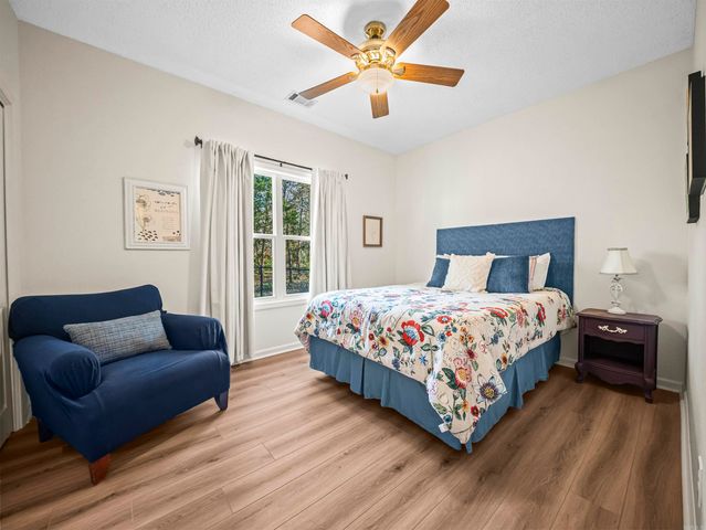 14 Tiburon Way, Hot Springs, AR 71909