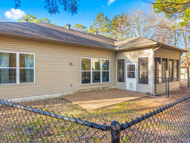 14 Tiburon Way, Hot Springs, AR 71909