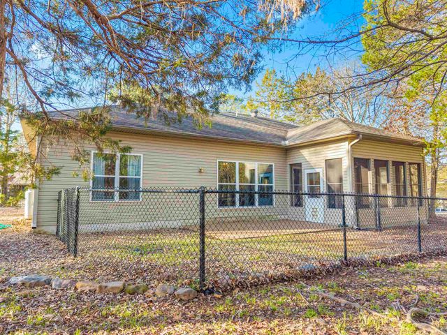 14 Tiburon Way, Hot Springs, AR 71909
