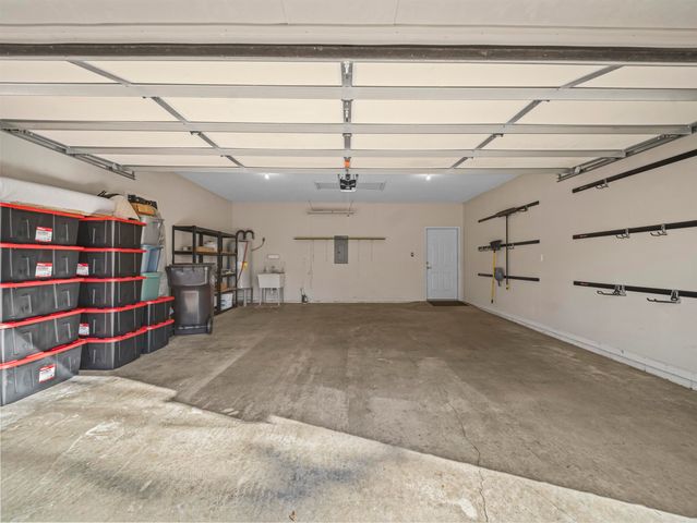 14 Tiburon Way, Hot Springs, AR 71909